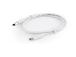 CABLE USB-C TO USB3 1.8M WHITE/CCP-USB3-AMCM-6-W GEMBIRD