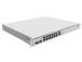 NET ROUTER 1000M 16PORT/CCR2216-1G-12XS-2XQ MIKROTIK