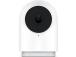 SMART HOME G2H PRO CAMERA HUB/CH-C01 AQARA