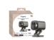 SMART HOME G5 PRO CAMERA HUB/GRAY CH-C03D-G AQARA