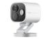 SMART HOME G5 PRO CAMERA HUB/WHITE CH-C03D-W AQARA