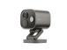 SMART HOME G5 PRO WI-FI CAMERA/HUB GRAY CH-C07D-G AQARA