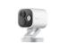 SMART HOME G5 PRO WI-FI CAMERA/HUB WHITE CH-C07D-W AQARA