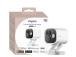 SMART HOME G5 PRO WI-FI CAMERA/HUB WHITE CH-C07D-W AQARA