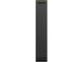 ACTION CAM ACC BATTERY PRO/CINPRBT/A INSTA360