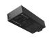 ACTION CAM ACC BATTERY PRO/CINPRBT/A INSTA360