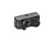 ACTION CAM ACC RELEASE MOUNT/CINSAAVH INSTA360