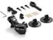 ACTION CAM ACC MOTORCYC BUNDLE/CINSAAVY INSTA360