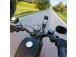 ACTION CAM ACC MOTORCYC BUNDLE/CINSAAVY INSTA360