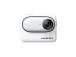 ACTION CAMERA GO3/128GB CINSABKAGO306 INSTA360