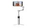 GIMBAL FLOW 2 PRO AI TRACKER/CINSABQB/TRUCKERGREY INSTA360