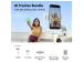 GIMBAL FLOW 2 PRO AI TRACKER/CINSABQB/TRUCKERWHITE INSTA360