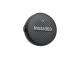 ACTION CAM ACC MIC AIR/CINSABWA/CINSABWB INSTA360