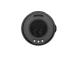 ACTION CAM ACC MIC AIR/CINSABWA/CINSABWB INSTA360