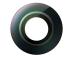 ACTION CAM ACC LENS KIT / X5/CINSBAHB INSTA360