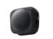 ACTION CAM ACC LENS CAP /X5/CINSBAHL INSTA360