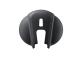 ACTION CAM ACC LENS CAP /X5/CINSBAHL INSTA360