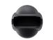 ACTION CAM ACC LENS CAP /X5/CINSBAHL INSTA360
