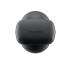 ACTION CAM ACC LENS CAP /X5/CINSBAHL INSTA360