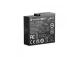 ACTION CAM ACC BATTERY/ACE/ACE PRO CINSBAJA INSTA360