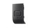 ACTION CAM ACC USB COVER/ACE PRO CINSBAJD INSTA360