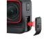 ACTION CAM ACC USB COVER/ACE PRO CINSBAJD INSTA360