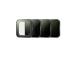 ACTION CAM ACC ND FILTER SET/ACE PRO CINSBAJG INSTA360