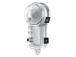 ACTION CAM ACC DIVE CASE /X3/CINSBAQW INSTA360