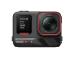 ACTION CAMERA ACE PRO 2/CINSBBGA/DUALBAT INSTA360