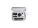 ACTION CAM ACC CARRY CASE//GO 3 CINSBBKG INSTA360