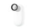 ACTION CAM ACC LENS GUARD//GO 3 CINSBBKJ INSTA360