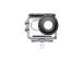 ACTION CAM ACC DIVE CASE /GO 3/CINSBBKN INSTA360