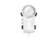 ACTION CAM ACC DIVE CASE /X4/CINSBBMG INSTA360