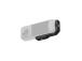 ACTION CAM ACC MOUNT/X5 VERT-HOR CINSBBMM INSTA360