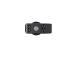 ACTION CAM ACC MOUNT/X5 VERT-HOR CINSBBMM INSTA360