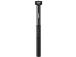 ACTION CAM ACC SELFIE STICK/CINSPHD/F INSTA360