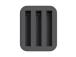 ACTION CAM ACC CHARGING HUB/CINX2CB/A INSTA360