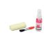 CLEANING KIT FOR SCREEN 3IN1/CK-LCD-04 GEMBIRD