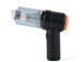 Vacuum Cleaner GEMBIRD CK-MVC-01 Handheld 15 Watts Weight 0.235 kg CK-MVC-01