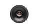 CAR SPEAKERS CLUB 622/CLUB622 JBL