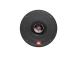 CAR SPEAKERS CLUB 622/CLUB622 JBL