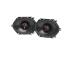 CAR SPEAKERS CLUB 8622F/CLUB8622F JBL