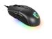 MOUSE USB OPTICAL GAMING/CLUTCH GM11 MSI