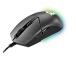 MOUSE USB OPTICAL GAMING/CLUTCH GM11 MSI