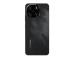 MOBILE PHONE COLOR 6/8+16/128GB BLACK BLACKVIEW