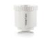 HUMIDIFIER ACC CARTRIDGE/CHALK FILTER COP000570 STYLIES