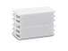 HUMIDIFIER /AIR WASHER ACC/CLEAN CUBE COP000641 STYLIES