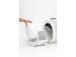 AIR WASHER AQUARIUS/WHITE COP000828 STYLIES