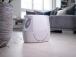 AIR WASHER ANTARES/COP000830 STYLIES