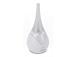 AROMA DIFFUSER LUNA/COP000846 STYLIES